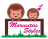 Morusitas Styles